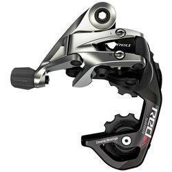 Sram red 11v caja corta 28d max cambio trasero