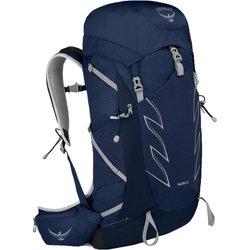 Osprey Mochila Talon 33l