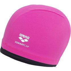 Arena Gorro De Natación Smart