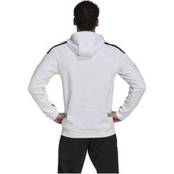 Adidas squadra 21 sudadera hombre