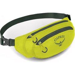 Osprey Riñonera Ultralight Stuff 1l