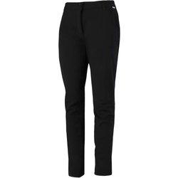 Regatta Pantalones Fenton Trousers