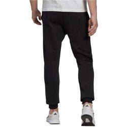 Pantalón Adidas HL2236