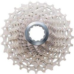 Shimano rc1 cassette bicicleta carretera