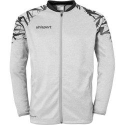 Chaqueta de chándal Uhlsport Goal 25 Poly