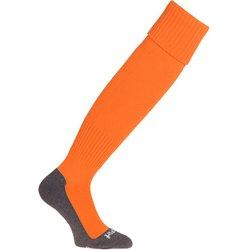 Calcetines Uhlsport TEAM PRO ESSENTIAL