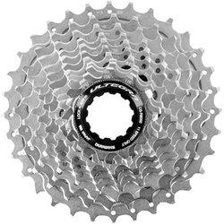 Cassette SHIMANO Ultegra R8000 11 28 11v