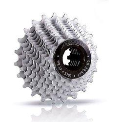 Miche 11v shimano 12-27 cassette bicicleta carretera