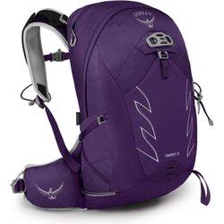 Osprey Mochila Tempest 20l