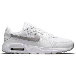 Nike air max sc zapatilla moda mujer