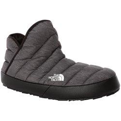 Pantuflas THE NORTH FACE Mujer (Multicolor - 37)