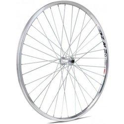 Rueda Trasera para Ciclismo urbano GURPIL 28c Steel (28´´)