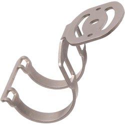 Mares camera braket for pneumatic guns