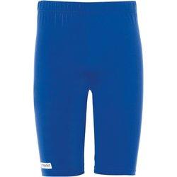 Calzoncillos para niños Uhlsport Distinction Color