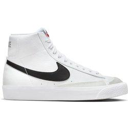 Zapatillas NIKE Unisex (39 - Blanco)