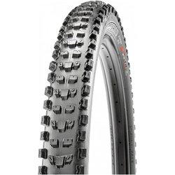 Maxxis dissector 29x240wt 120x2 tpi 3ct/dd/tr cubiertas mtb