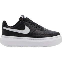 Nike Court Vision Alta Ltr