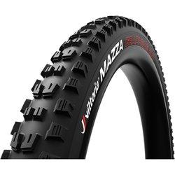 Vittoria mazza 275x26 trail g20 cubiertas mtb