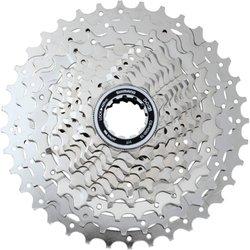 Shimano cassette shimano hg500 12/28 10v cassette mtb