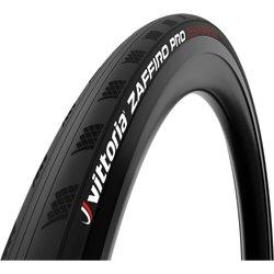 Vittoria zaffiro pro v 32-622 fold full cubiertas carretera