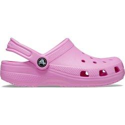 Crocs classic clog zueco niño