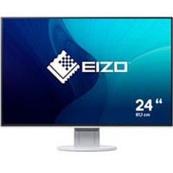 Monitor EIZO EV2456 (24.1'' - WUXGA - LED)