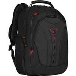 Wenger Mochila Para Portátil Pegasus Deluxe Ballistic 16´´