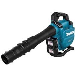 Makita Soplador Hojas Dub363pt2v