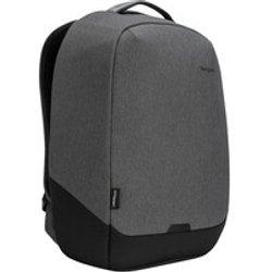 Mochila Targus Eco Sec (15.6'' - Gris)