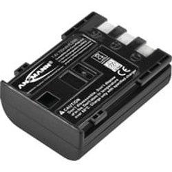 Batería Ansmann compatible Canon NB-2LH (A-Can NB 2LH)