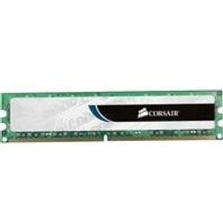 Corsair 8 GB DDR3-1600 8GB DDR3 1600MHz módulo de