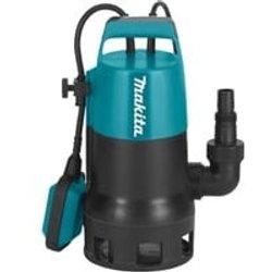 Makita PF0410 bomba sumergible 5 m