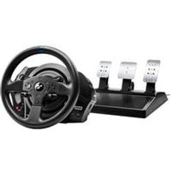 Volante Thrustmaster T300RS GT