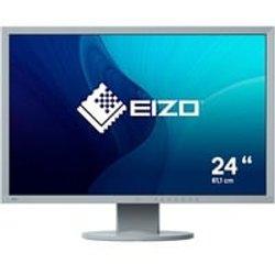 Monitor EIZO EV2430 (24.1'' - WUXGA - IPS)