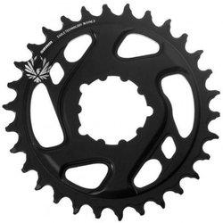 Plato Sram X-Sync 12-11V Eagle Gx Forjado 30D Dm Boost