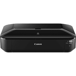 impresora canon pixma ix6850 a3