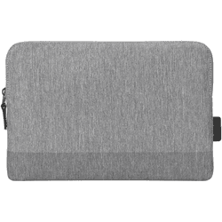 funda targus citylite 15  gris