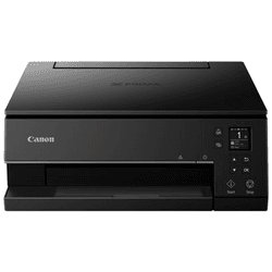 Impresora Multifunción Canon Pixma Ts6350a