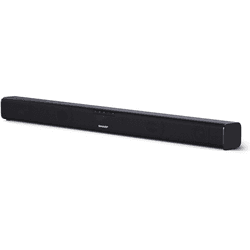 Sharp Barra De Sonido Ht-sb110