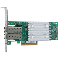 qlogic 16gb fc dual-port hba