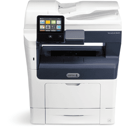 Impresora XEROX VersaLink B405V_DN (Multifunción - Láser Mono - Wi-Fi)