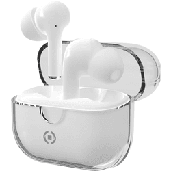 true wireless in-ear trasparent bk