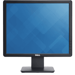 Dell 17 E1715S 17" LED SXGA