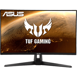 Monitor Asus Tuf Gaming VG279Q1A 68,58 cm - 27"