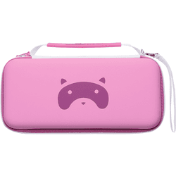 SWITCH TANOOKI BAG