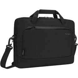 cypress eco slipcase 14  black