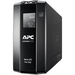 Sai Interactivo Apc Br900mi