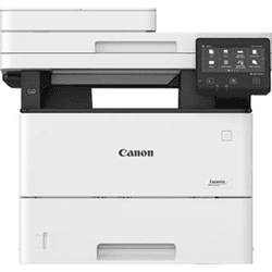 Canon Impresora Multifunción I-sensys Mf552dw