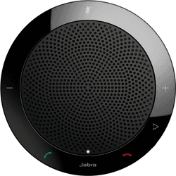 jabra speak 410 uc