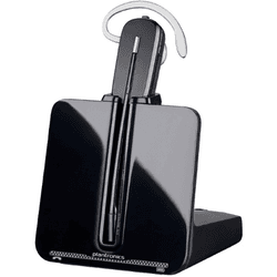 Plantronics CS540 Monoaural